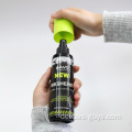 Schuhpflegeprodukt Sneaker Schuh Deodorizer Spray